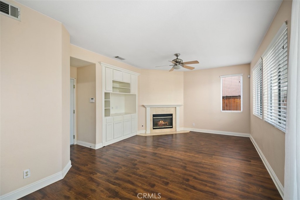 9 Acorn Ridge