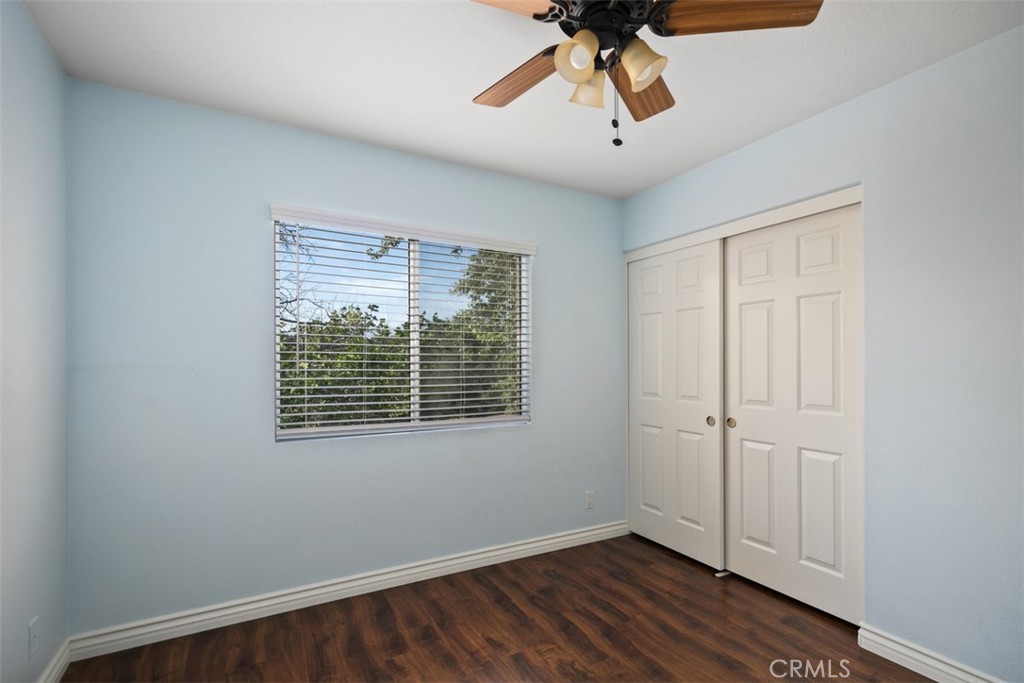 9 Acorn Ridge