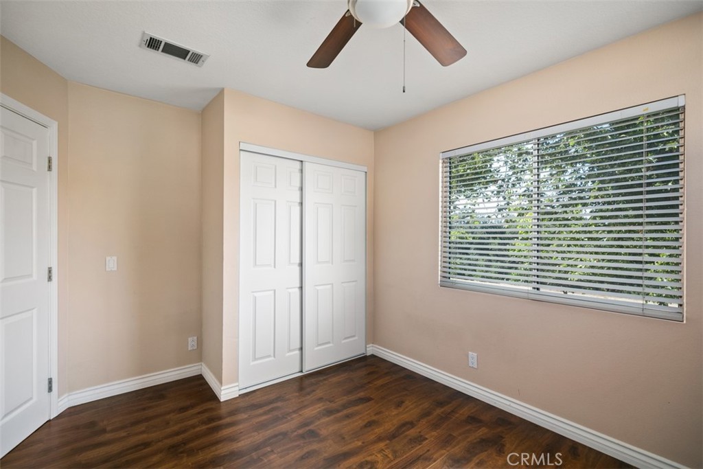9 Acorn Ridge