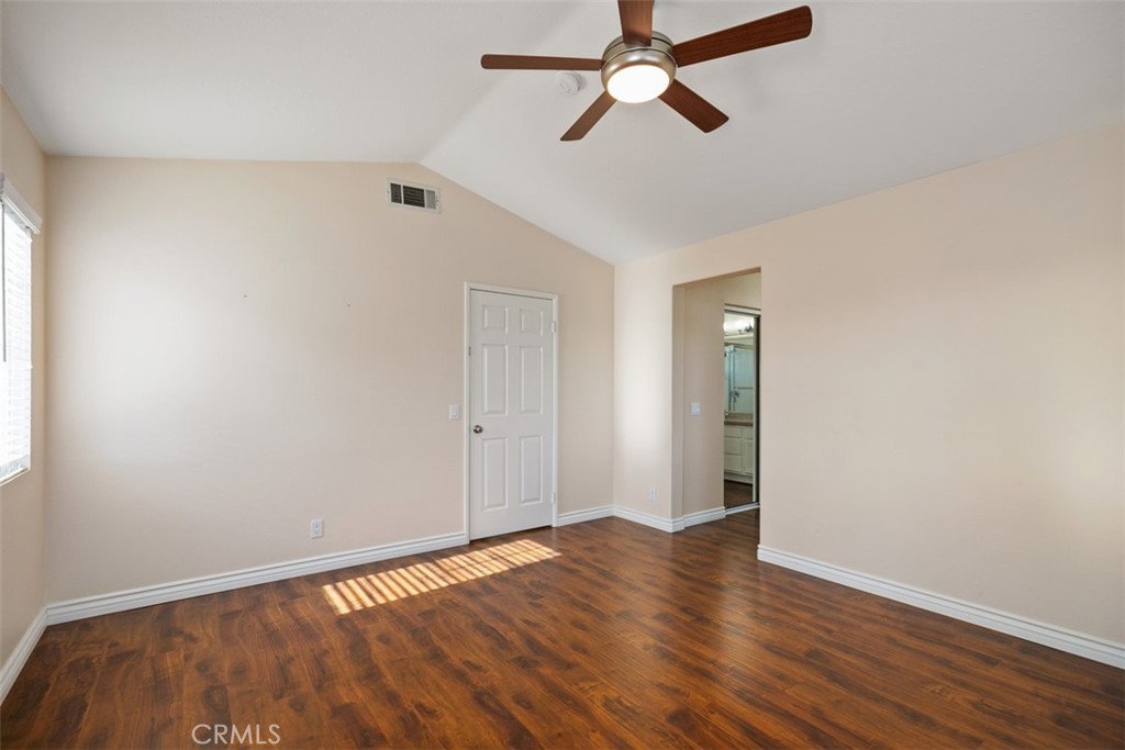9 Acorn Ridge