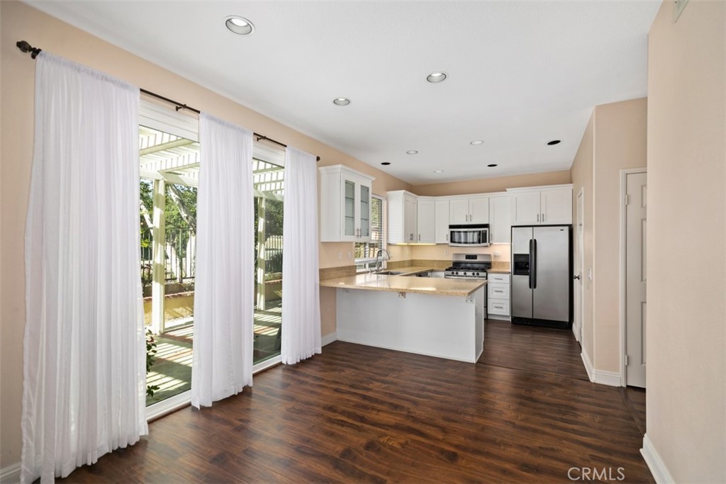 9 Acorn Ridge