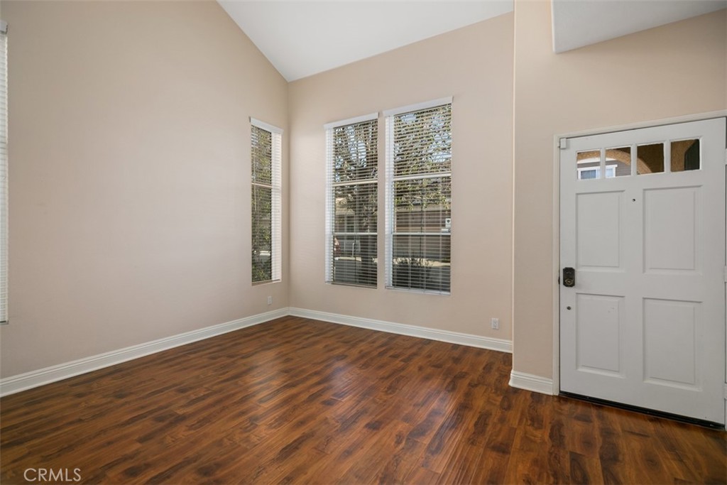 9 Acorn Ridge