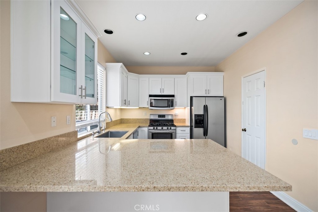 9 Acorn Ridge