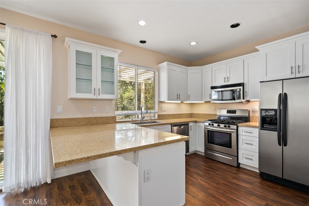 9 Acorn Ridge