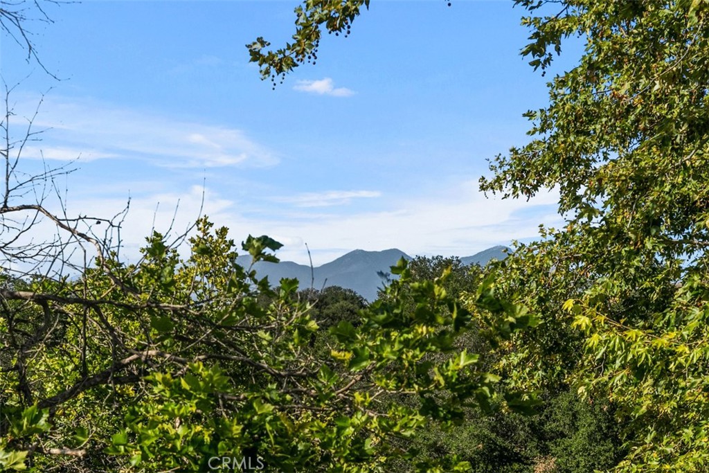 9 Acorn Ridge