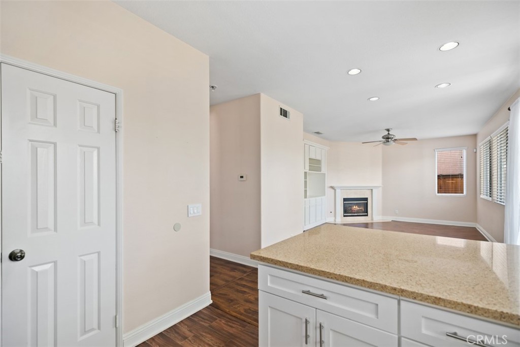 9 Acorn Ridge