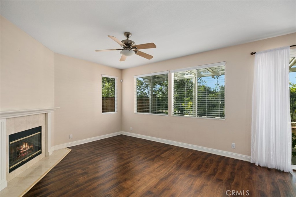 9 Acorn Ridge