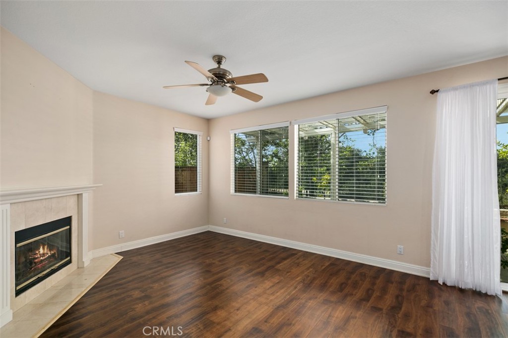 9 Acorn Ridge