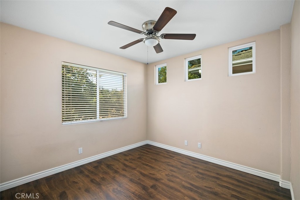 9 Acorn Ridge