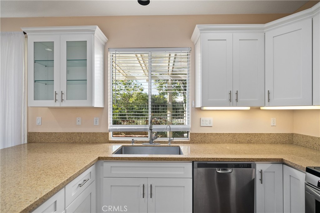 9 Acorn Ridge