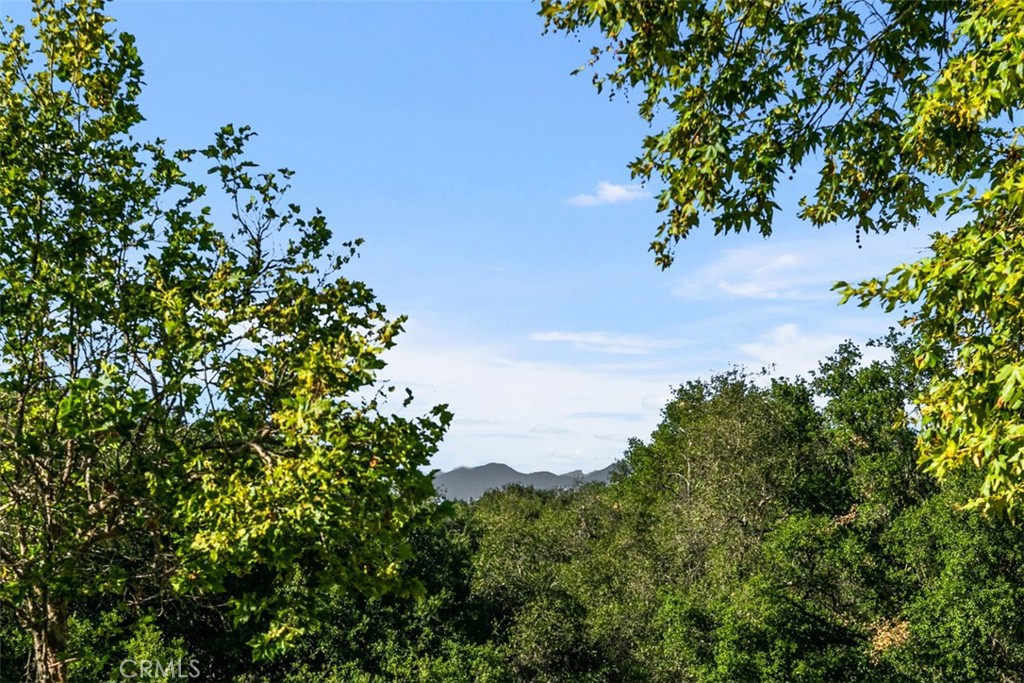 9 Acorn Ridge