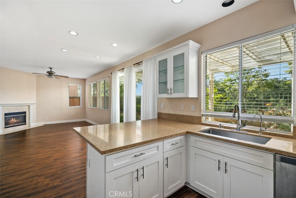 9 Acorn Ridge