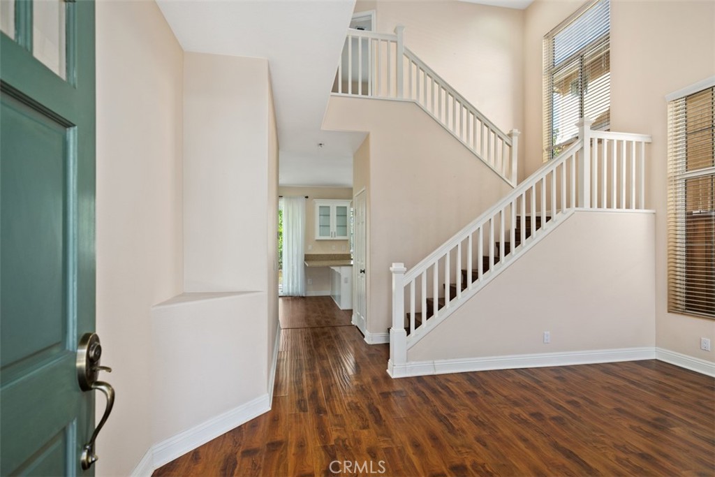 9 Acorn Ridge