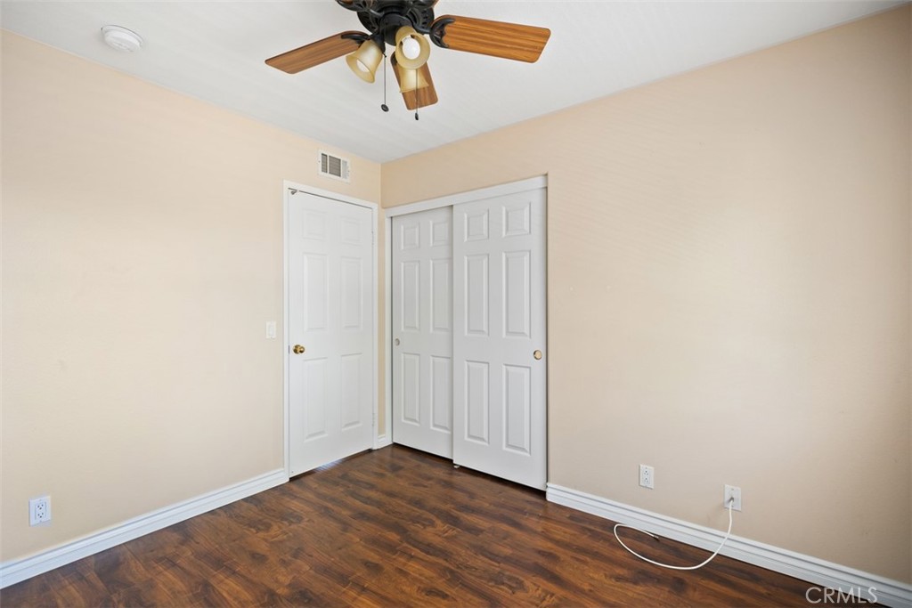 9 Acorn Ridge