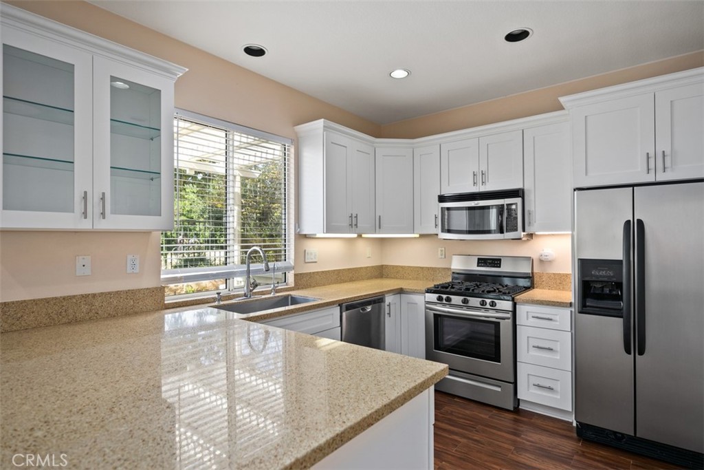 9 Acorn Ridge