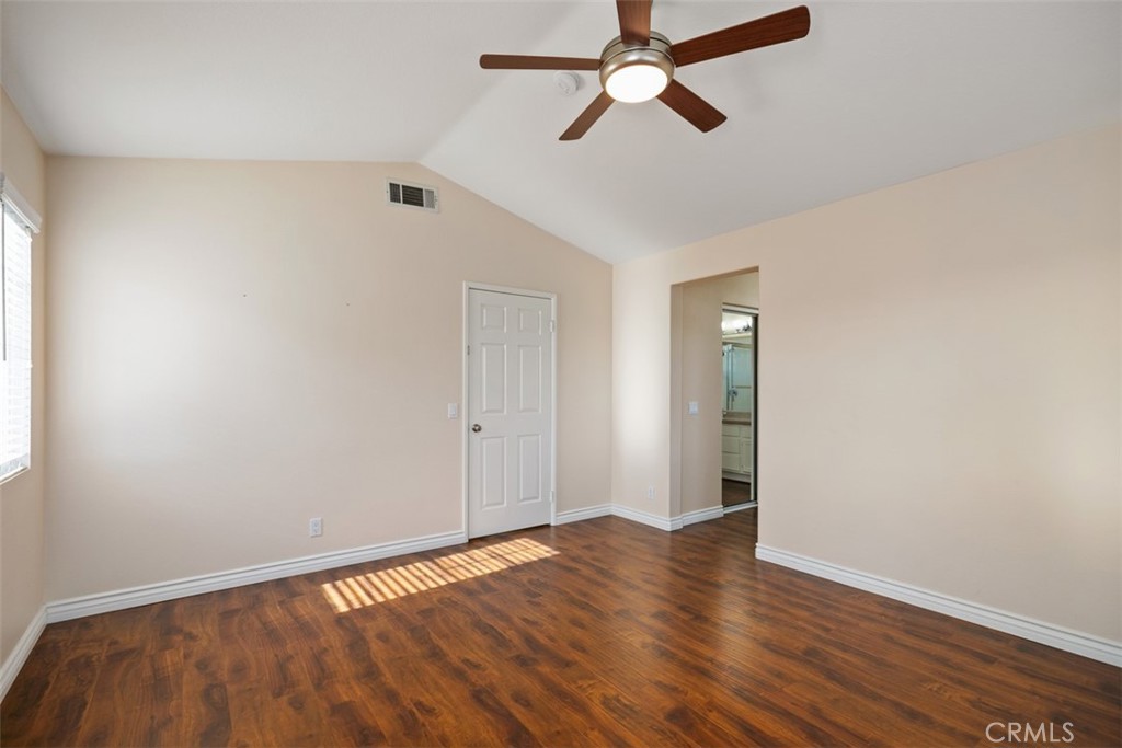 9 Acorn Ridge