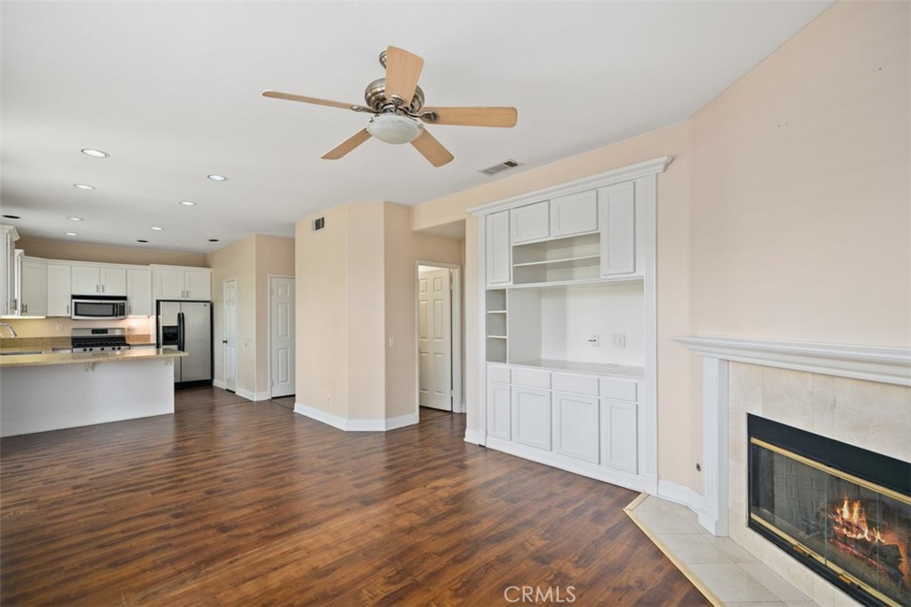 9 Acorn Ridge
