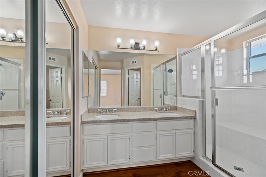9 Acorn Ridge