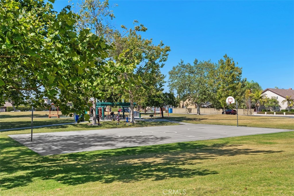 11649 Malden