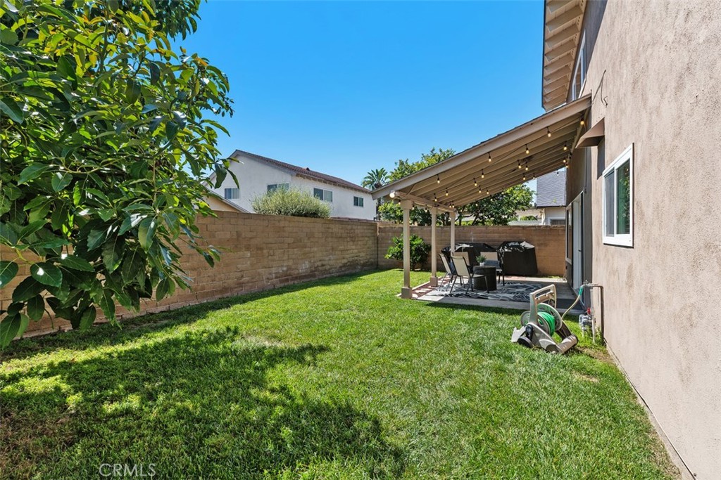 11649 Malden