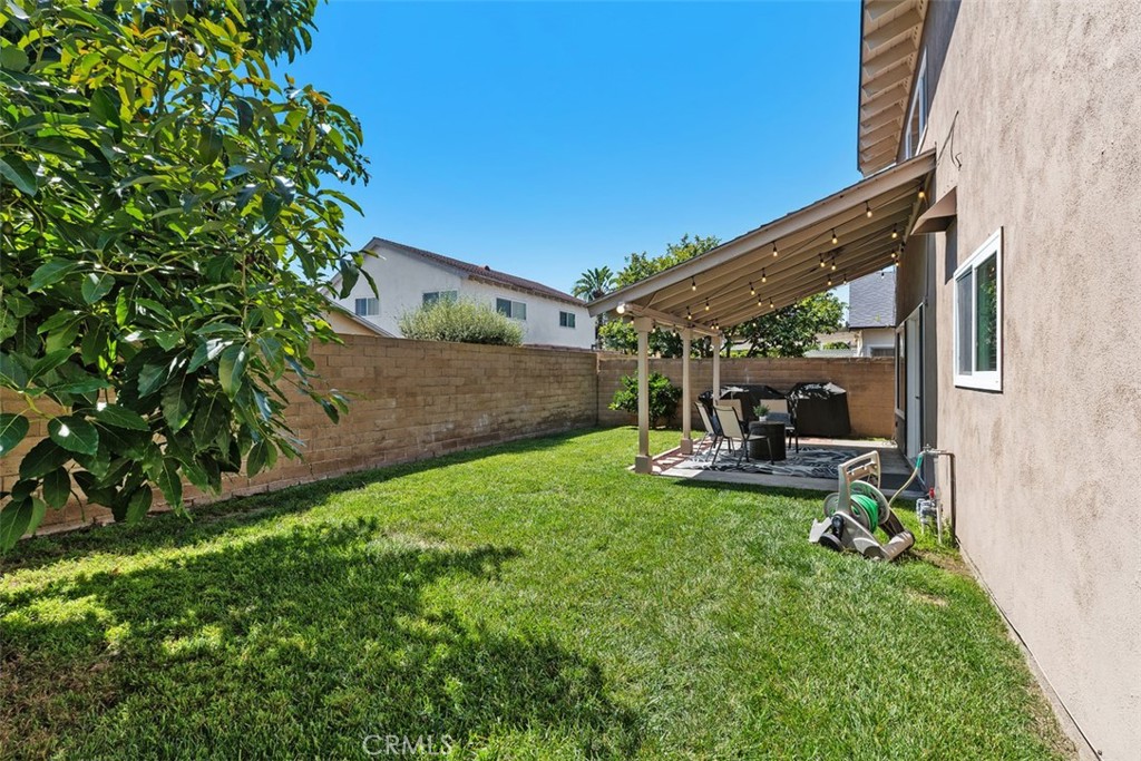 11649 Malden