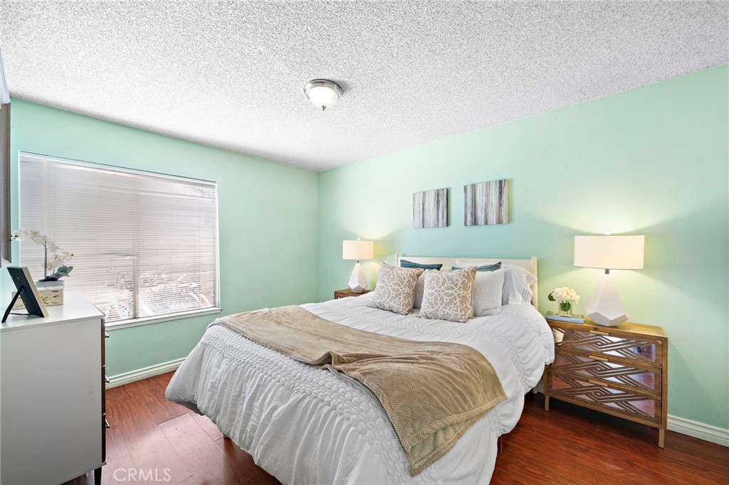 16180 Sycamore Street