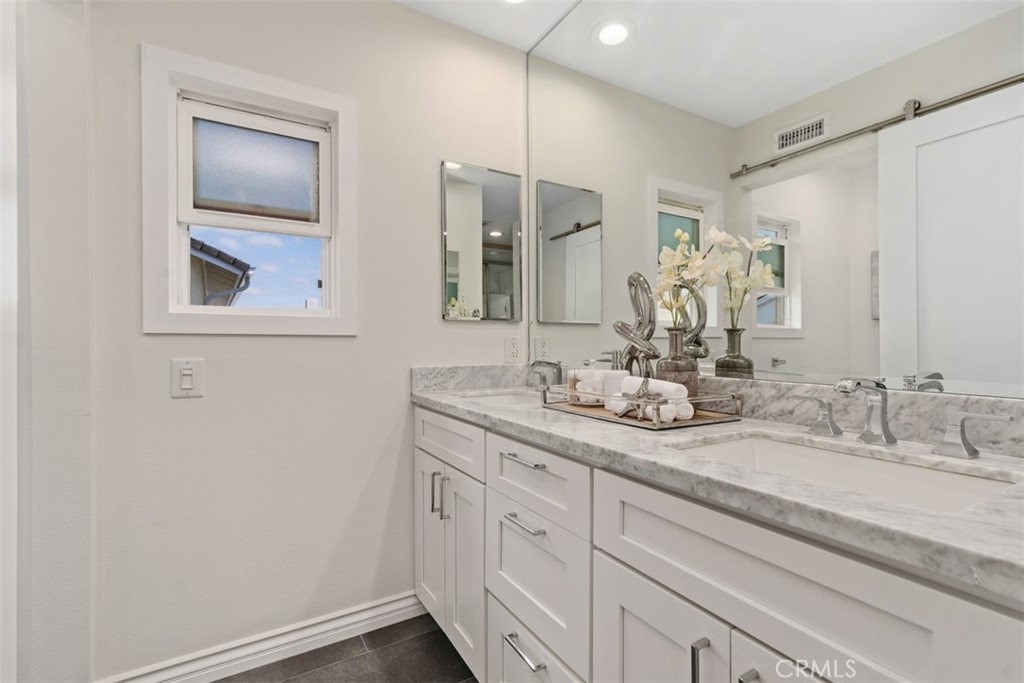 22012 Salcedo