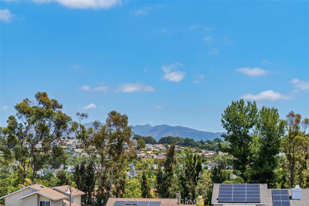 22012 Salcedo