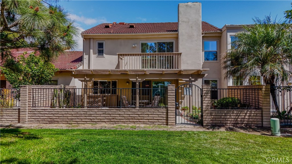 4 Mandrake Way