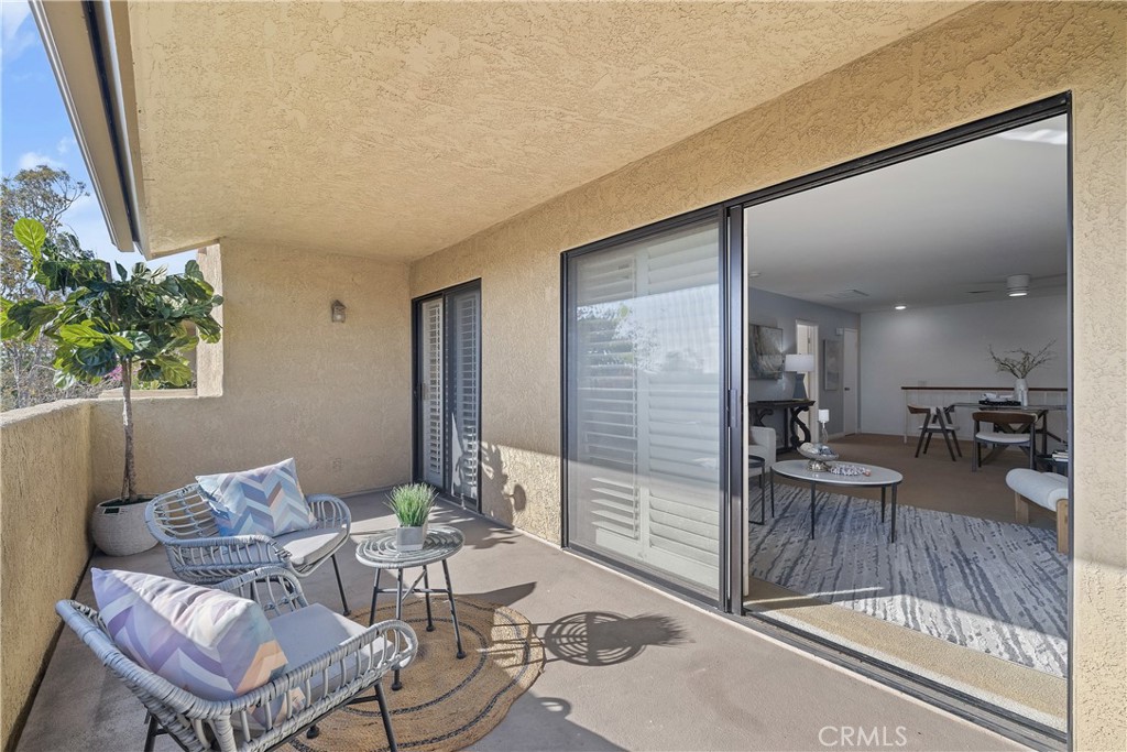 25224 Birch Grove Lane 3
