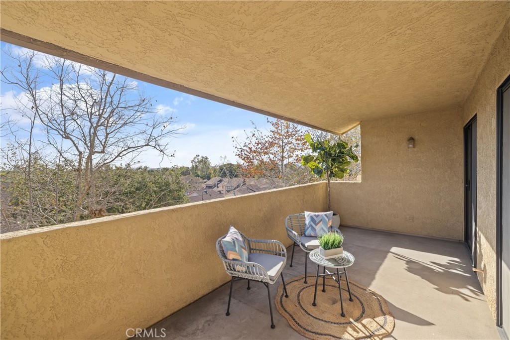 25224 Birch Grove Lane 3