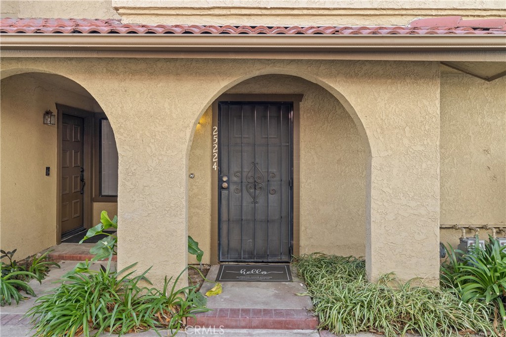 25224 Birch Grove Lane 3