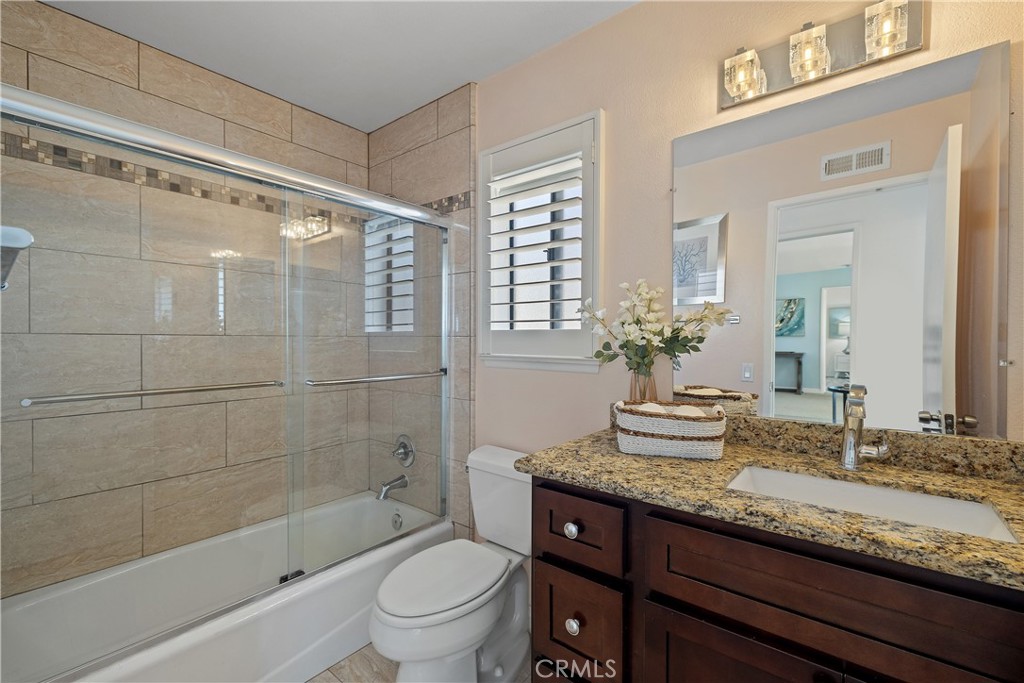 25224 Birch Grove Lane 3