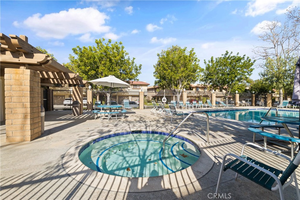 25224 Birch Grove Lane 3