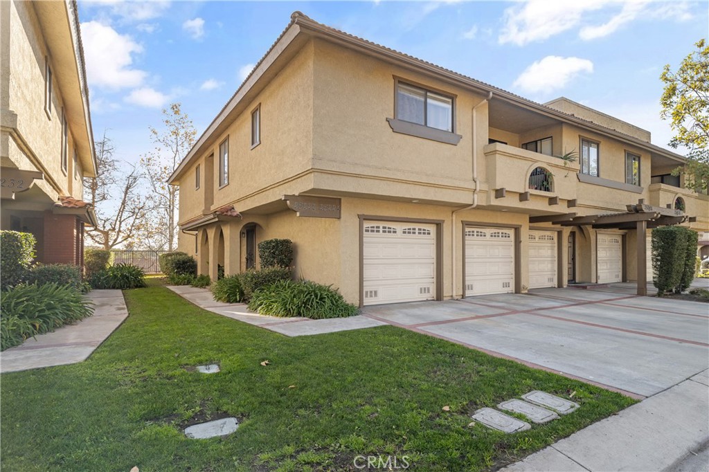 25224 Birch Grove Lane 3