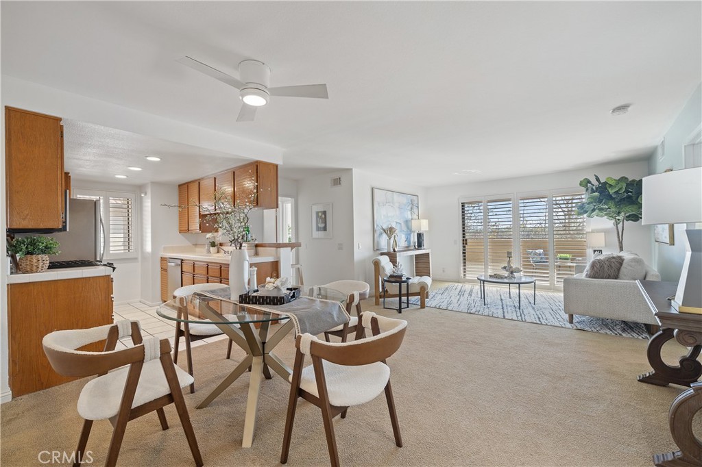 25224 Birch Grove Lane 3