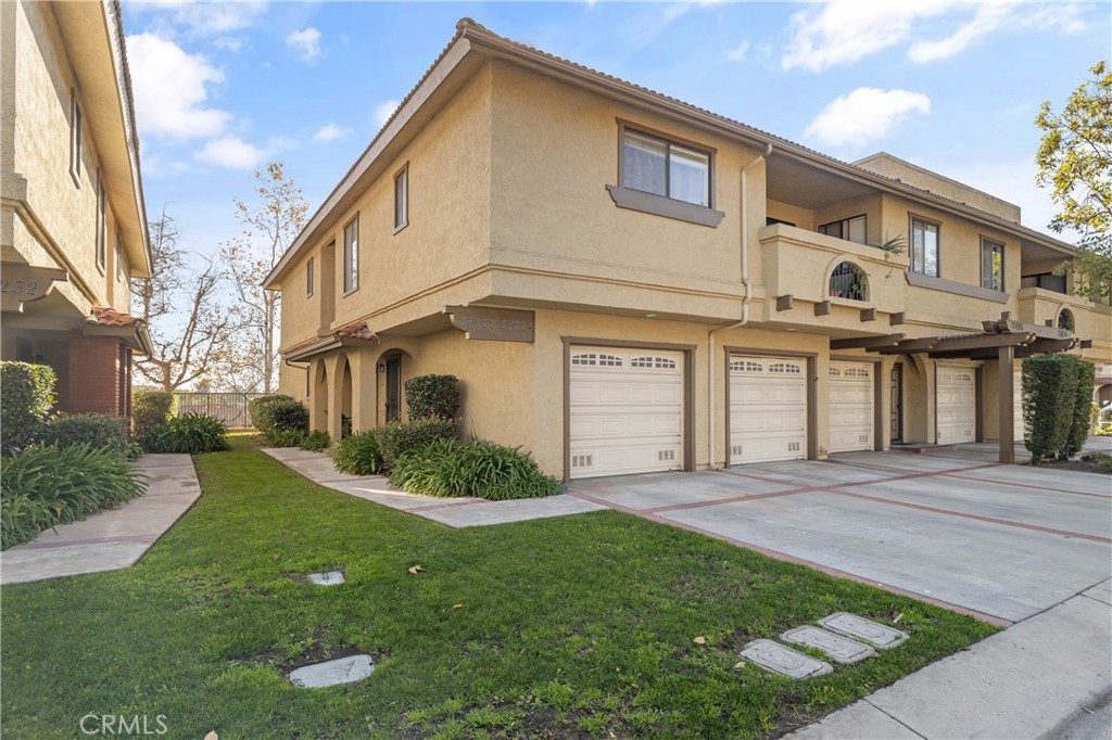 25224 Birch Grove Lane 3