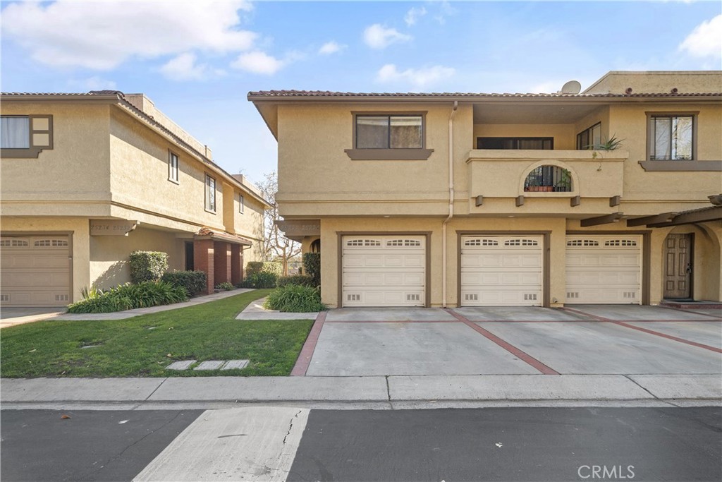 25224 Birch Grove Lane 3