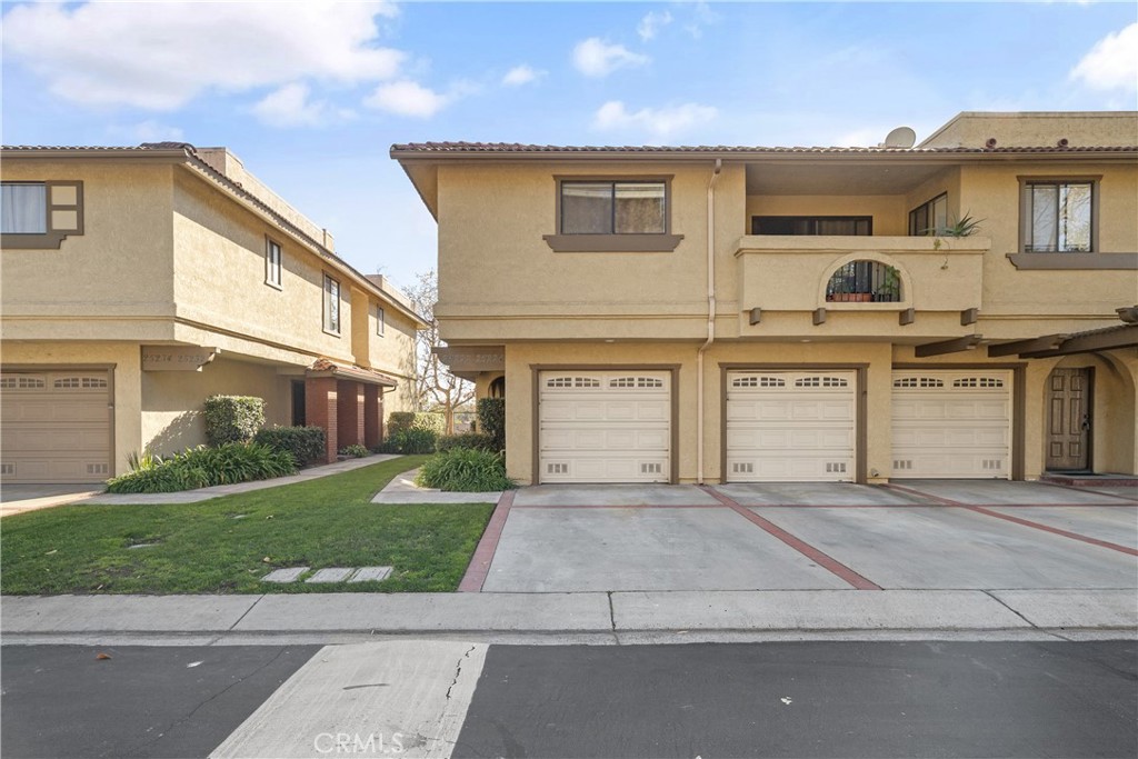 25224 Birch Grove Lane 3
