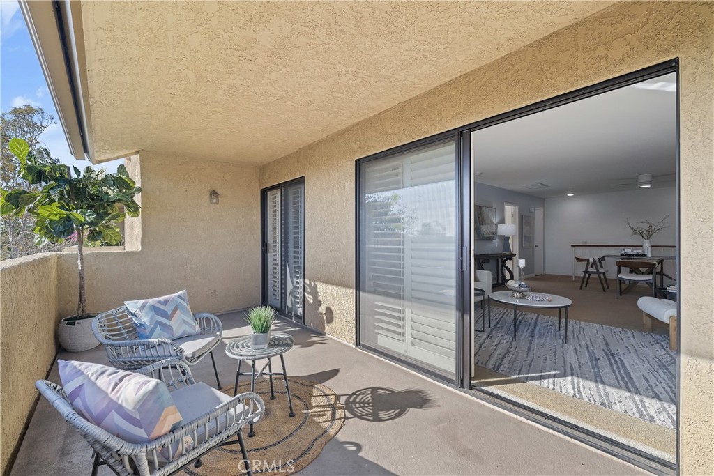 25224 Birch Grove Lane 3