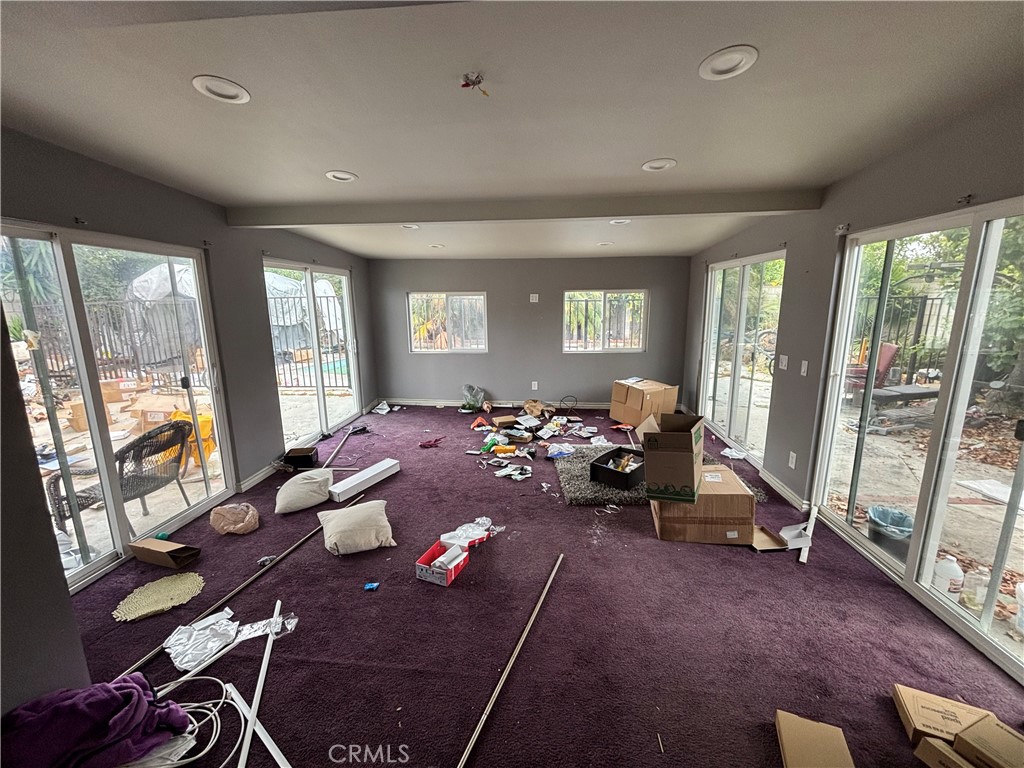 9841 W. Chanticleer Rd