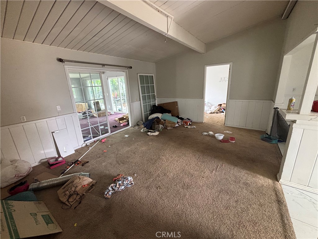 9841 W. Chanticleer Rd