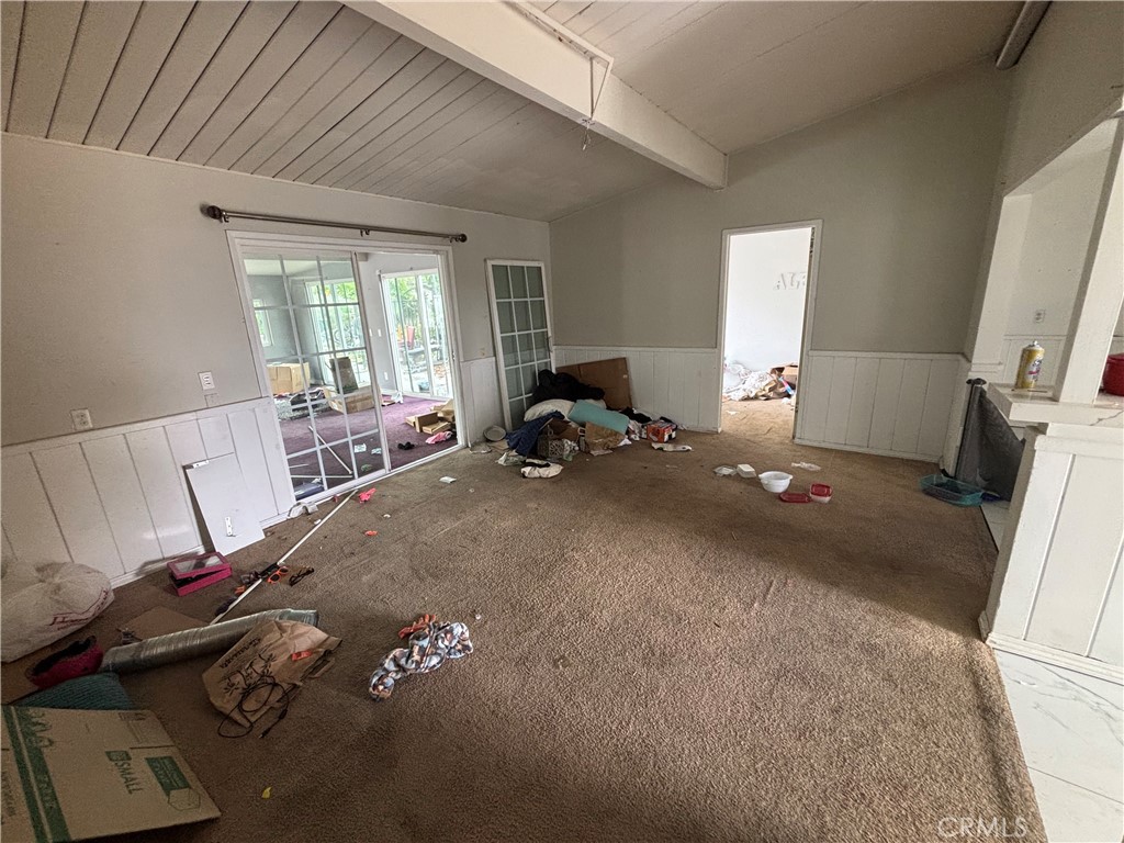 9841 W. Chanticleer Rd