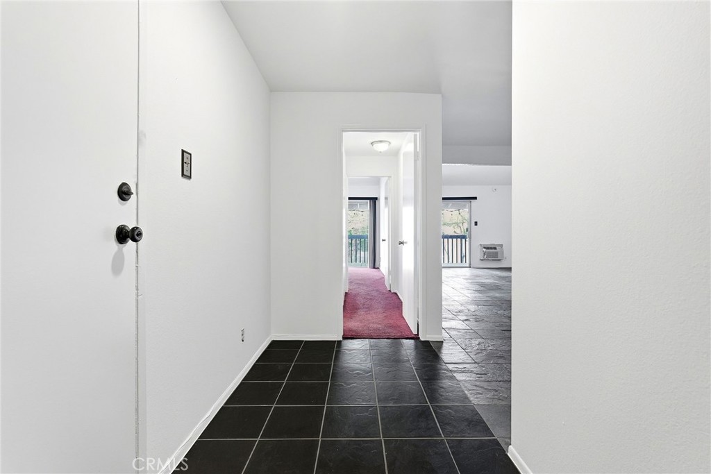 7890 E Spring Street 11E