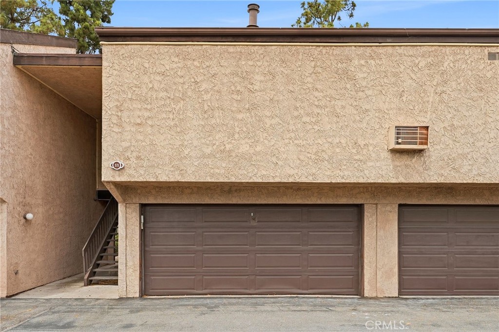 7890 E Spring Street 11E