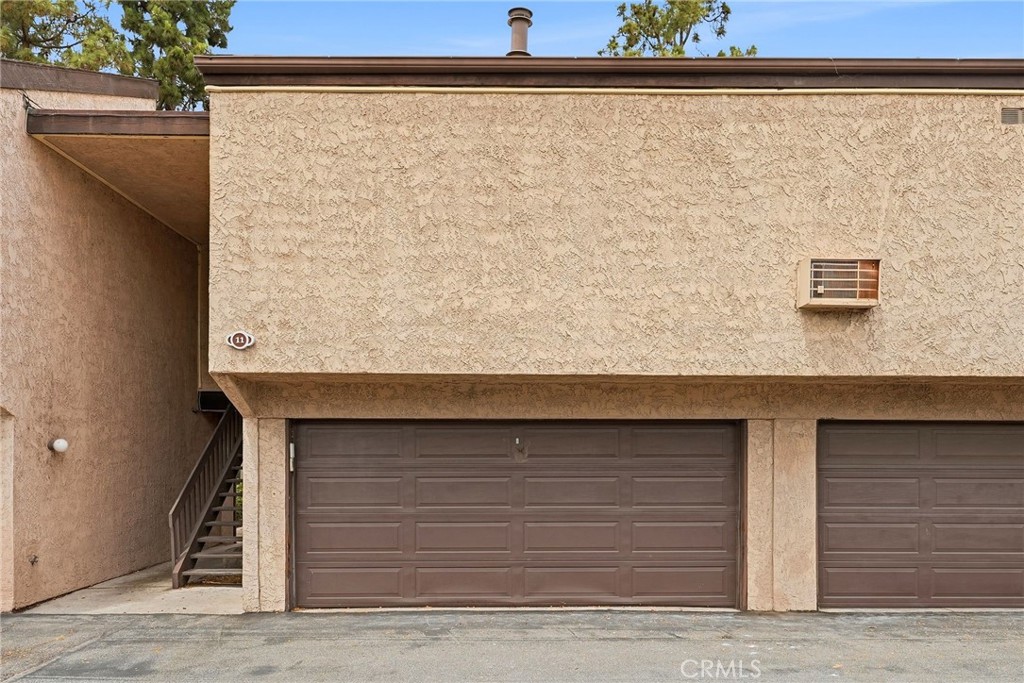 7890 E Spring Street 11E