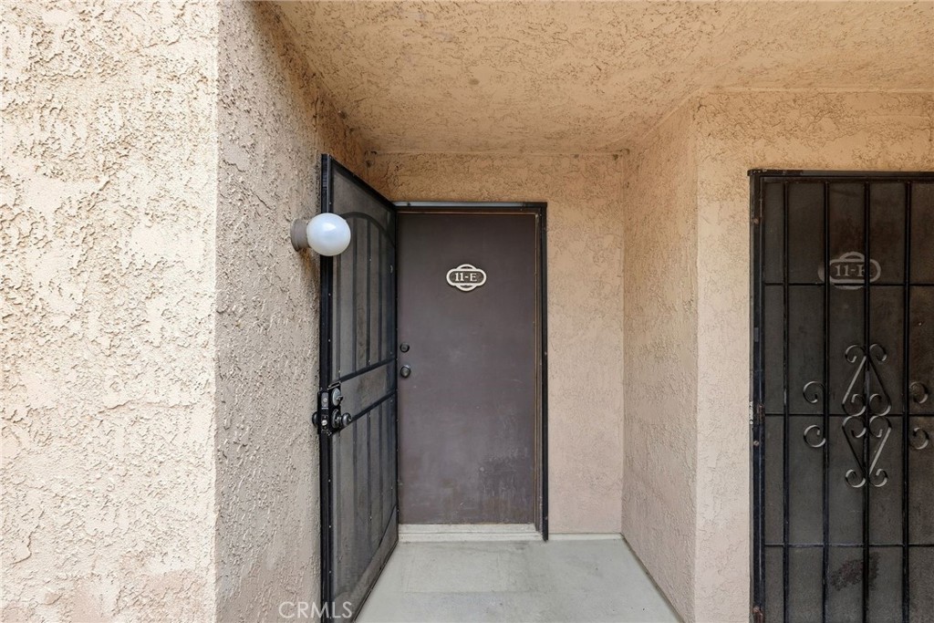 7890 E Spring Street 11E