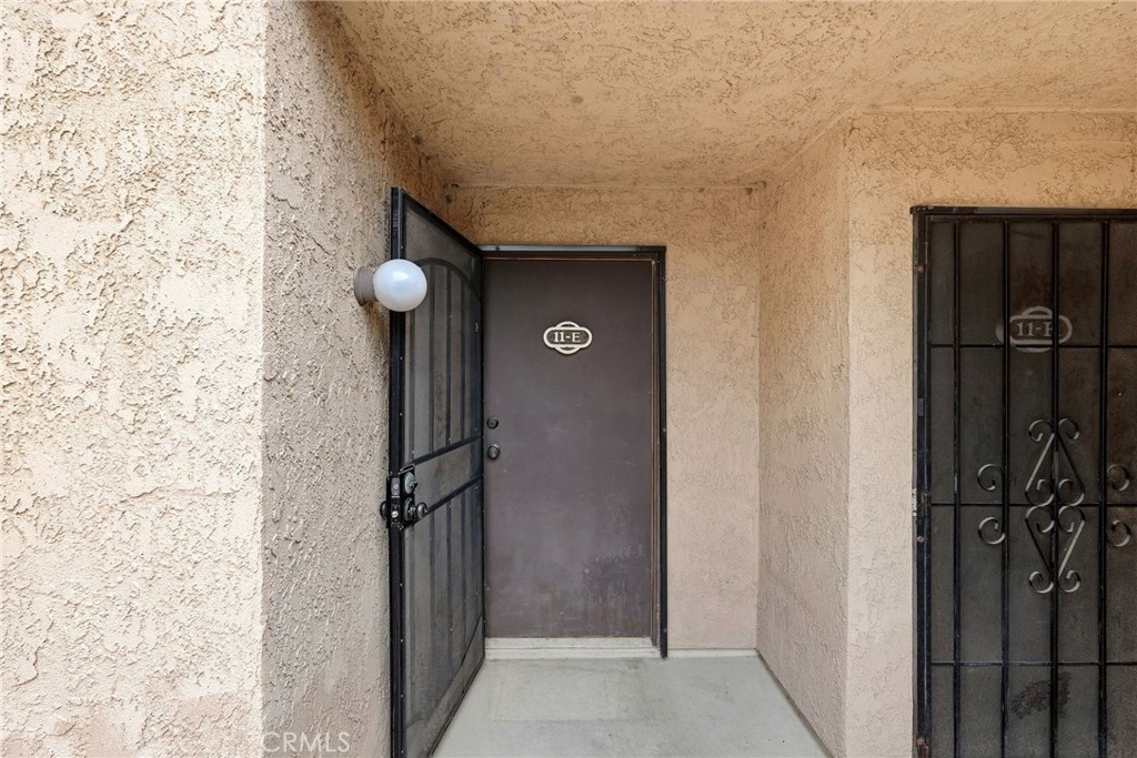 7890 E Spring Street 11E