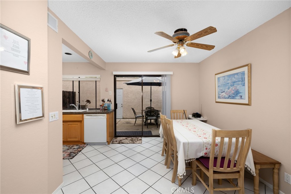 735 Leafwood Court