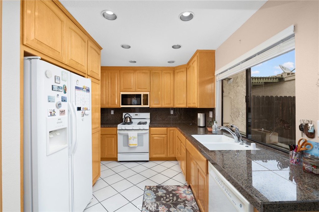 735 Leafwood Court